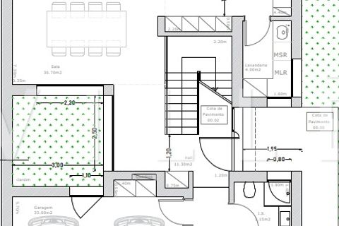 Villa i Aveiro, Aveiro, Aveiro - € 625.000 | Ref: AV2871 - foto 5