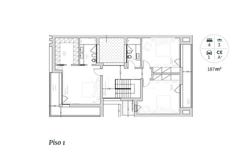 Villa i Aveiro, Aveiro, Aveiro - € 625 000 | Ref: AV2871 - foto 5