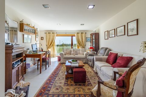 Villa a Vagos, Aveiro, Vagos - € 485.000 | Ref: AV2865 - foto 2