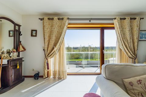 Villa a Vagos, Aveiro, Vagos - € 485.000 | Ref: AV2865 - foto 4