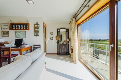 Villa a Vagos, Aveiro, Vagos - € 485.000 | Ref: AV2865 - foto 5