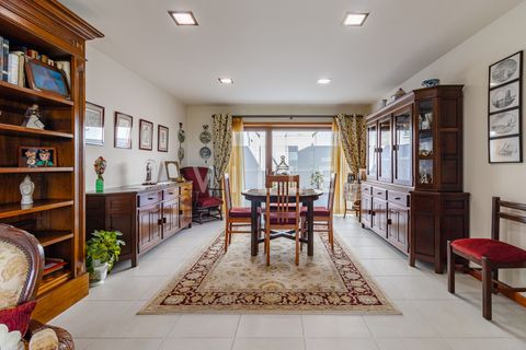 Villa a Vagos, Aveiro, Vagos - € 485.000 | Ref: AV2865 - foto 6