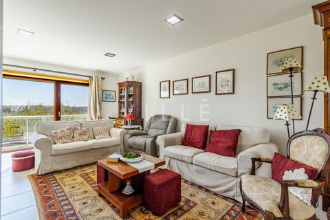 Villa a Vagos, Aveiro, Vagos - € 485.000 | Ref: AV2865 - foto 7