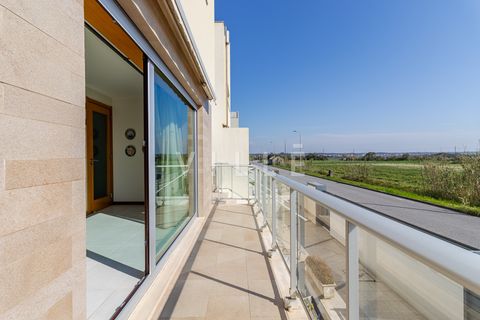 Villa a Vagos, Aveiro, Vagos - € 485.000 | Ref: AV2865 - foto 8