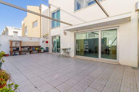 Villa a Vagos, Aveiro, Vagos - € 485.000 | Ref: AV2865 - foto 11
