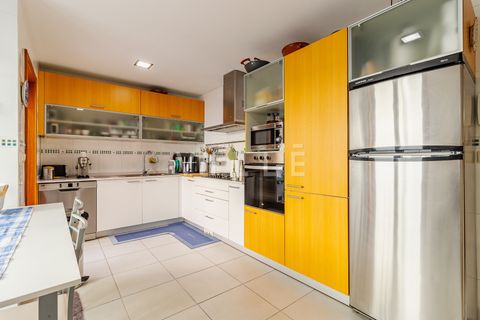 Villa a Vagos, Aveiro, Vagos - € 485.000 | Ref: AV2865 - foto 14