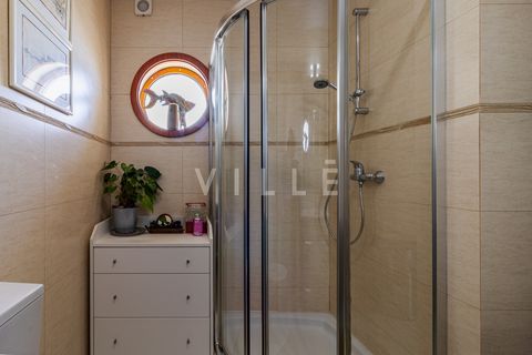 Villa a Vagos, Aveiro, Vagos - € 485.000 | Ref: AV2865 - foto 17