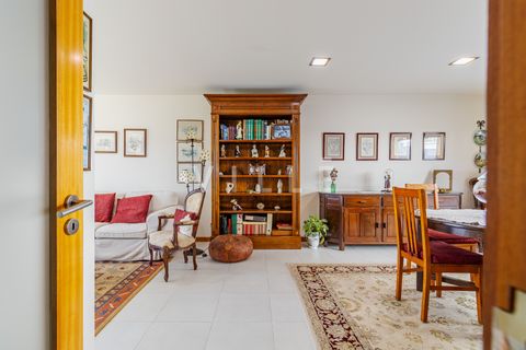 Villa a Vagos, Aveiro, Vagos - € 485.000 | Ref: AV2865 - foto 18