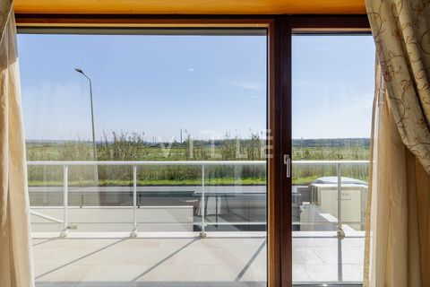 Villa a Vagos, Aveiro, Vagos - € 485.000 | Ref: AV2865 - foto 19