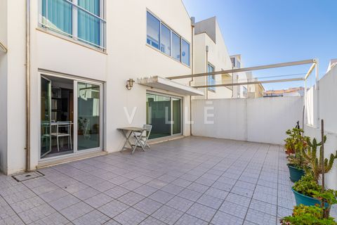 Villa a Vagos, Aveiro, Vagos - € 485.000 | Ref: AV2865 - foto 20