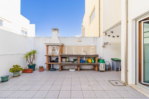 Villa a Vagos, Aveiro, Vagos - € 485.000 | Ref: AV2865 - foto 21