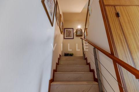 Villa a Vagos, Aveiro, Vagos - € 485.000 | Ref: AV2865 - foto 22