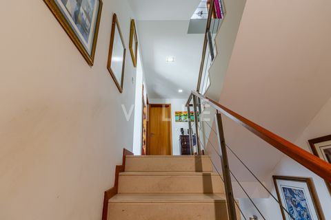 Villa a Vagos, Aveiro, Vagos - € 485.000 | Ref: AV2865 - foto 23