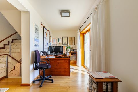Villa a Vagos, Aveiro, Vagos - € 485.000 | Ref: AV2865 - foto 24