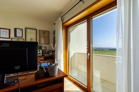 Villa a Vagos, Aveiro, Vagos - € 485.000 | Ref: AV2865 - foto 25