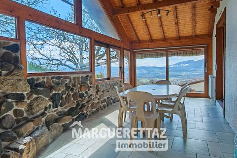 Villa i Cranves-Sales, Haute-Savoie, Cranves-Sales - € 440.000 | Ref: SM8517BAD2 - foto 3