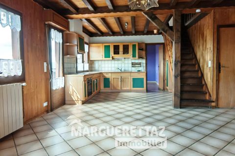 Villa i Cranves-Sales, Haute-Savoie, Cranves-Sales - € 440.000 | Ref: SM8517BAD2 - foto 5