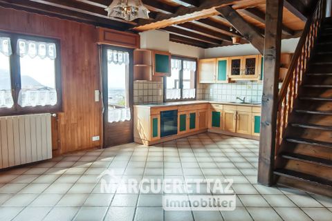 Villa i Cranves-Sales, Haute-Savoie, Cranves-Sales - € 440.000 | Ref: SM8517BAD2 - foto 6