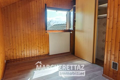 Villa i Cranves-Sales, Haute-Savoie, Cranves-Sales - € 440.000 | Ref: SM8517BAD2 - foto 7