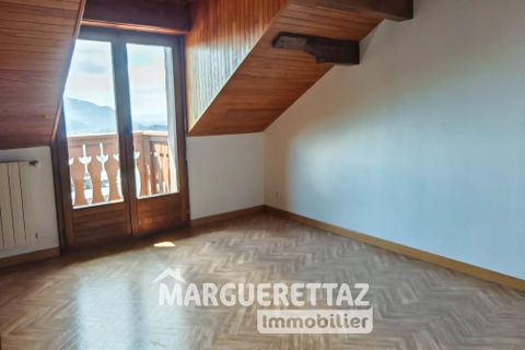 Villa i Cranves-Sales, Haute-Savoie, Cranves-Sales - € 440.000 | Ref: SM8517BAD2 - foto 8