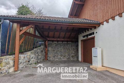 Villa i Cranves-Sales, Haute-Savoie, Cranves-Sales - € 440.000 | Ref: SM8517BAD2 - foto 9