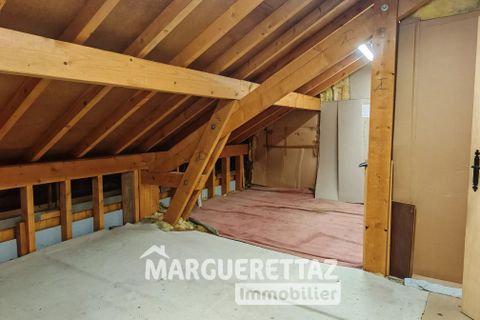 Villa i Cranves-Sales, Haute-Savoie, Cranves-Sales - € 440.000 | Ref: SM8517BAD2 - foto 10