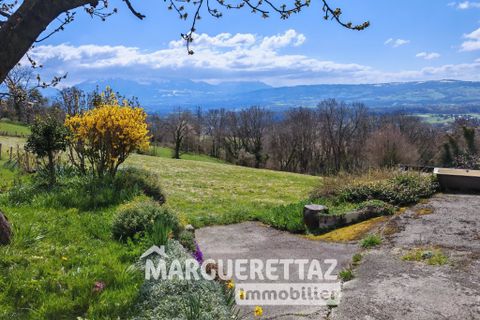 Villa i Cranves-Sales, Haute-Savoie, Cranves-Sales - € 440.000 | Ref: SM8517BAD2 - foto 11