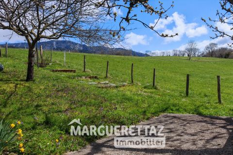 Villa i Cranves-Sales, Haute-Savoie, Cranves-Sales - € 440.000 | Ref: SM8517BAD2 - foto 14