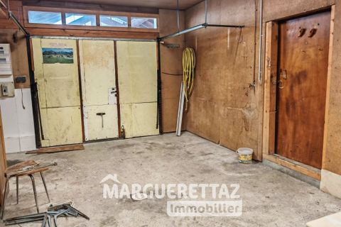 Villa i Cranves-Sales, Haute-Savoie, Cranves-Sales - € 440.000 | Ref: SM8517BAD2 - foto 16