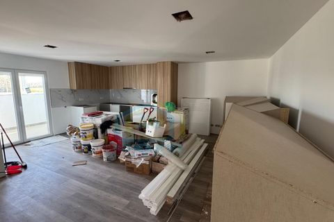 Villa i A dos Cunhados e Maceira, Lisbon, A dos Cunhados e Maceira - € 315.000 | Ref: CAS_242 - foto 2