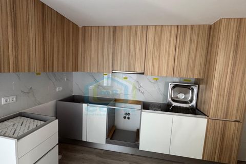 Villa i A dos Cunhados e Maceira, Lisbon, A dos Cunhados e Maceira - € 315.000 | Ref: CAS_242 - foto 3
