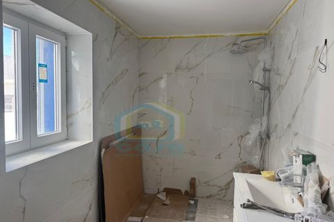 Villa i A dos Cunhados e Maceira, Lisbon, A dos Cunhados e Maceira - € 315.000 | Ref: CAS_242 - foto 4