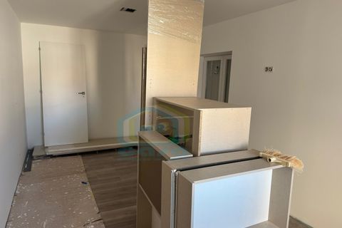 Villa i A dos Cunhados e Maceira, Lisbon, A dos Cunhados e Maceira - € 315.000 | Ref: CAS_242 - foto 5