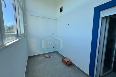 Villa i A dos Cunhados e Maceira, Lisbon, A dos Cunhados e Maceira - € 315.000 | Ref: CAS_242 - foto 6