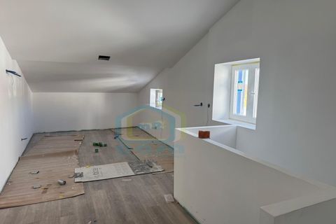 Villa i A dos Cunhados e Maceira, Lisbon, A dos Cunhados e Maceira - € 315.000 | Ref: CAS_242 - foto 7