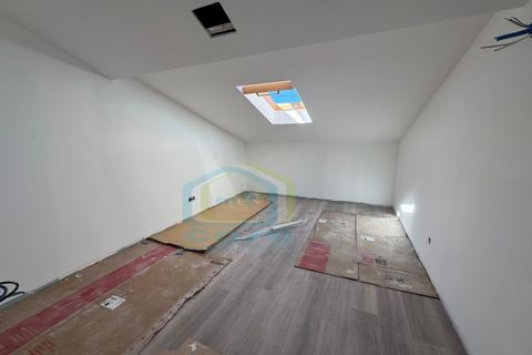 Villa i A dos Cunhados e Maceira, Lisbon, A dos Cunhados e Maceira - € 315.000 | Ref: CAS_242 - foto 8