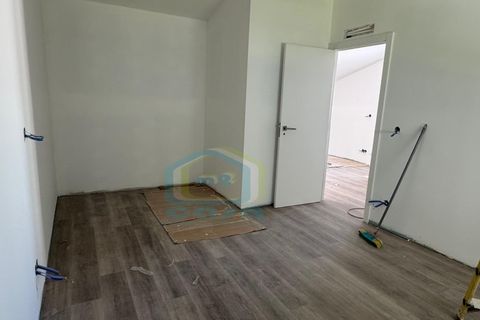 Villa i A dos Cunhados e Maceira, Lisbon, A dos Cunhados e Maceira - € 315.000 | Ref: CAS_242 - foto 10