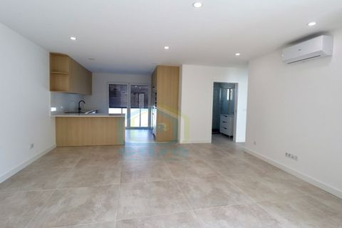 Apartament a Matacaes, Lisbon, Matacaes - € 375.000 | Ref: APA_240 - foto 2