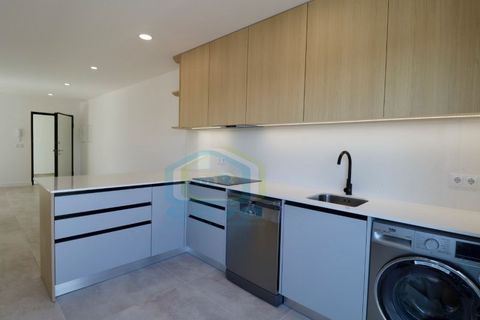Apartament a Matacaes, Lisbon, Matacaes - € 375.000 | Ref: APA_240 - foto 3