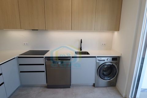 Apartament a Matacaes, Lisbon, Matacaes - € 375.000 | Ref: APA_240 - foto 4