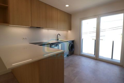 Apartament a Matacaes, Lisbon, Matacaes - € 375.000 | Ref: APA_240 - foto 5