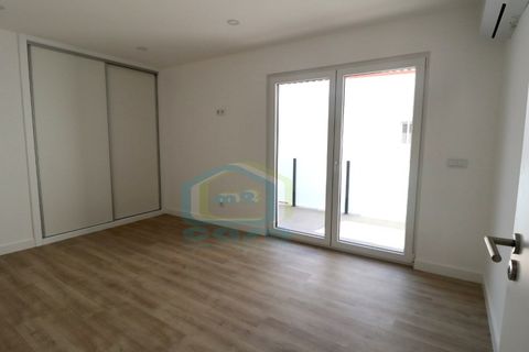 Apartament a Matacaes, Lisbon, Matacaes - € 375.000 | Ref: APA_240 - foto 6