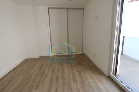 Apartament a Matacaes, Lisbon, Matacaes - € 375.000 | Ref: APA_240 - foto 7