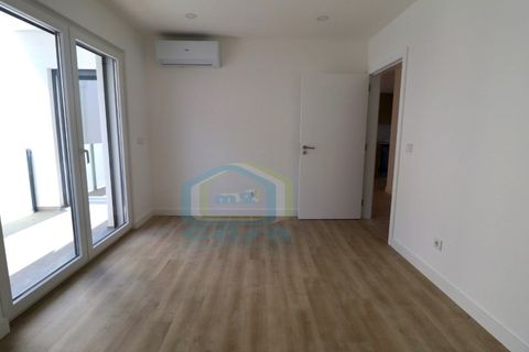 Apartament a Matacaes, Lisbon, Matacaes - € 375.000 | Ref: APA_240 - foto 8