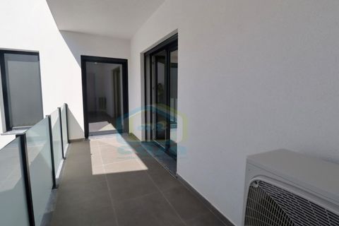 Apartament a Matacaes, Lisbon, Matacaes - € 375.000 | Ref: APA_240 - foto 9