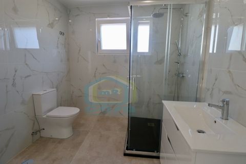 Apartament a Matacaes, Lisbon, Matacaes - € 375.000 | Ref: APA_240 - foto 10
