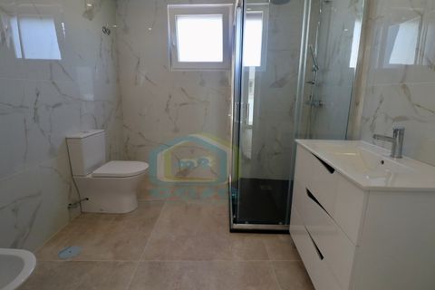 Apartament a Matacaes, Lisbon, Matacaes - € 375.000 | Ref: APA_240 - foto 11