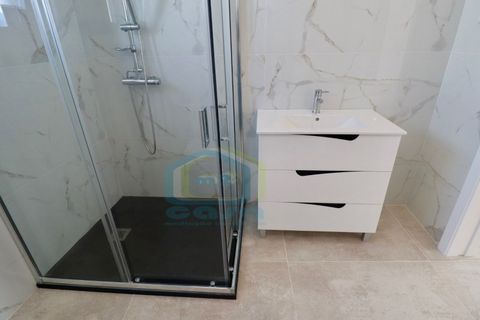 Apartament a Matacaes, Lisbon, Matacaes - € 375.000 | Ref: APA_240 - foto 12
