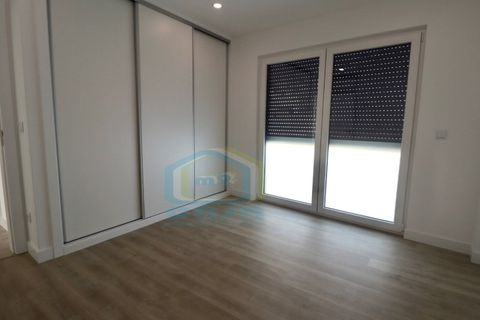 Apartament a Matacaes, Lisbon, Matacaes - € 375.000 | Ref: APA_240 - foto 13