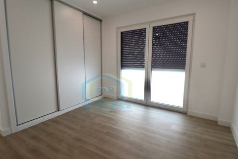 Apartament a Matacaes, Lisbon, Matacaes - € 375.000 | Ref: APA_240 - foto 14